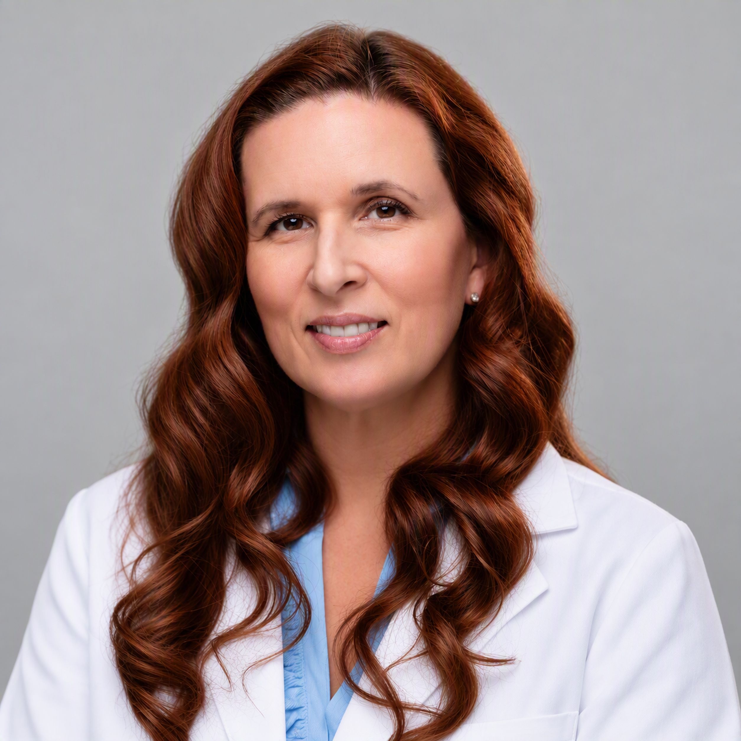 Natalie Lake, MD - Surprise, AZ - Internal Medicine, Other Specialty, Family Medicine, Geriatrician, Other, Pain Medicine