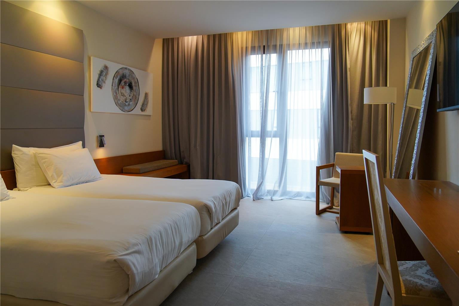 Images Blau Hotel Las Caldas, a member of Radisson Individuals