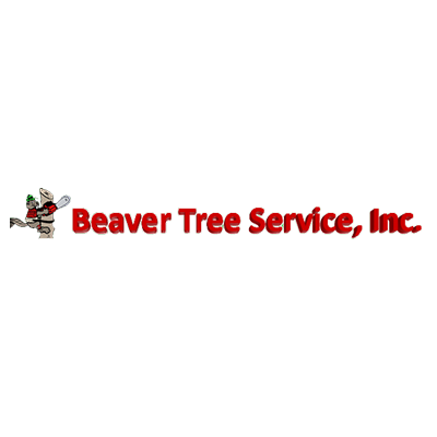 Beaver Tree service, inc.