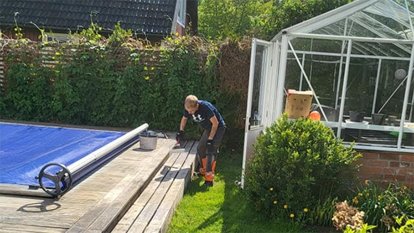 Images Stoffes Riv och Håltagning