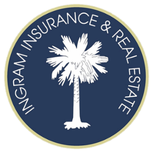 Ingram Insurance Agency Logo