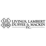 Livings, Lambert, Duffee & Mackin PC Logo