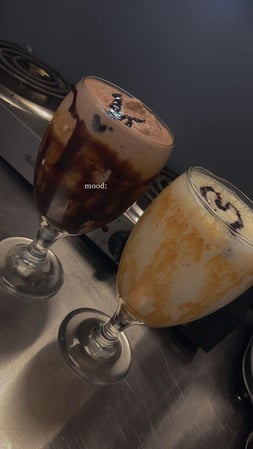 Images Caruthersville Bodega