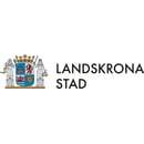 Yrkeshögskolan Landskrona Logo