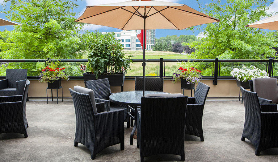 Revera Alta Vista Retirement Residence Nurses Private, Home Nursing in Ottawa (address Revera Alta Vista Retirement Residence Nurses Private, Home Nursing in Ottawa (address