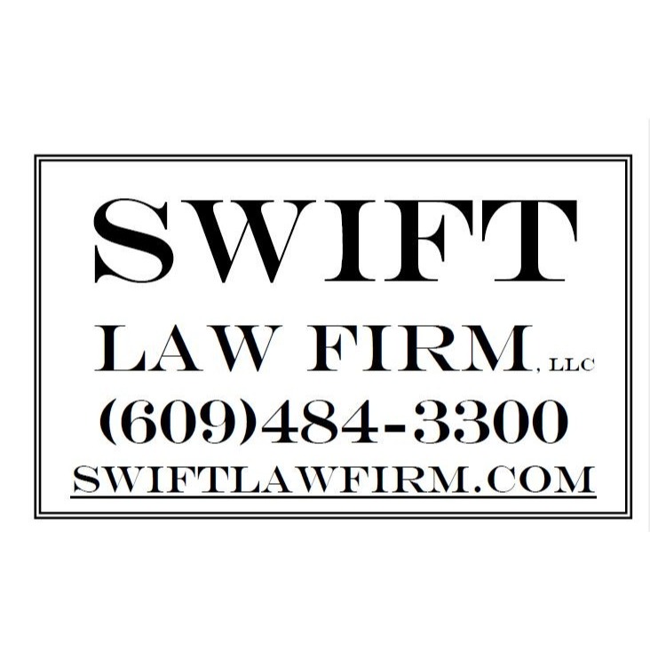 Swift Law Firm, LLC