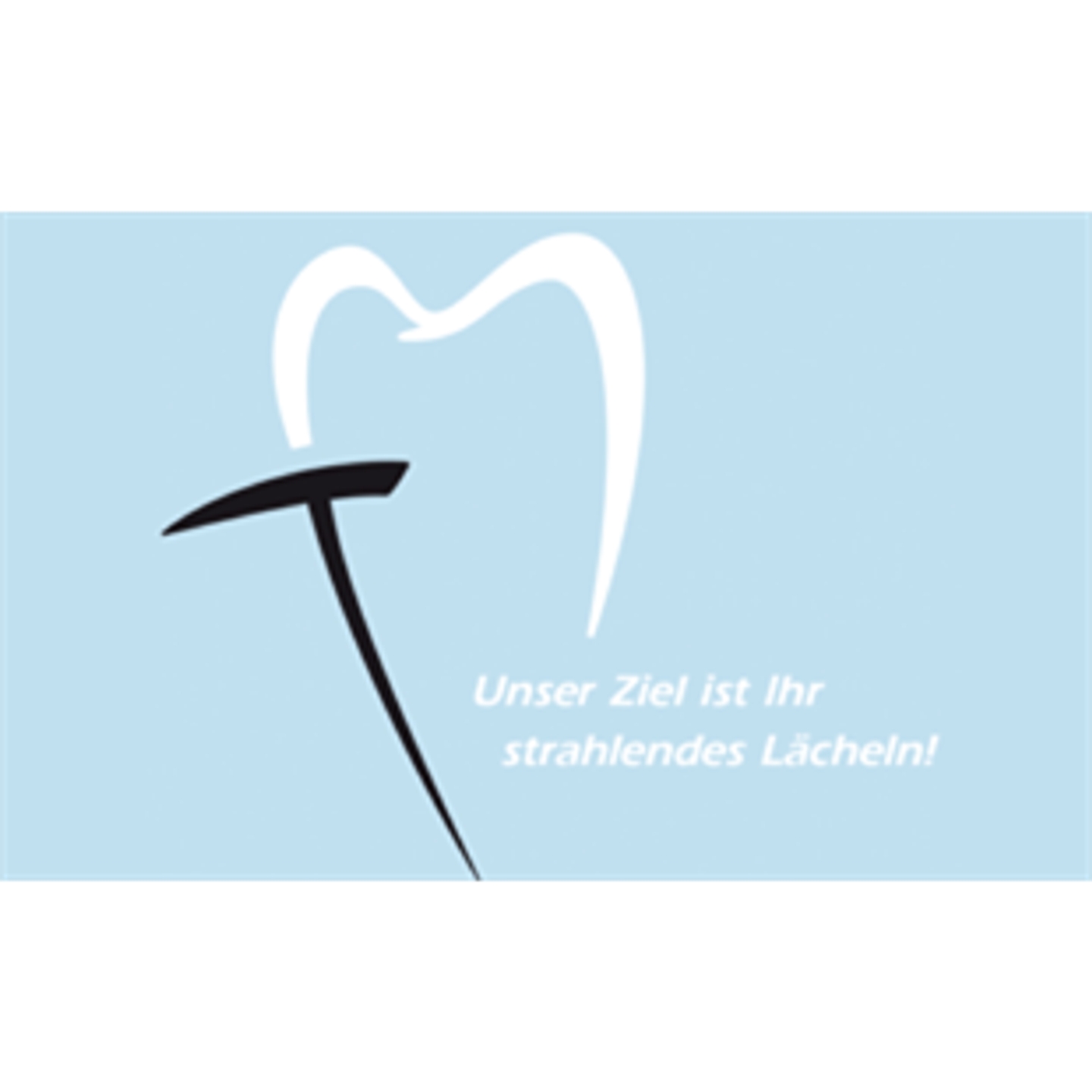 Mundweil Tamara Dr.med.dent., Mundweil Boris Dr.med.dent.