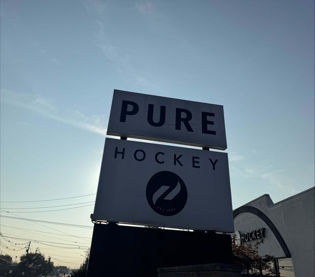 Images Pure Hockey