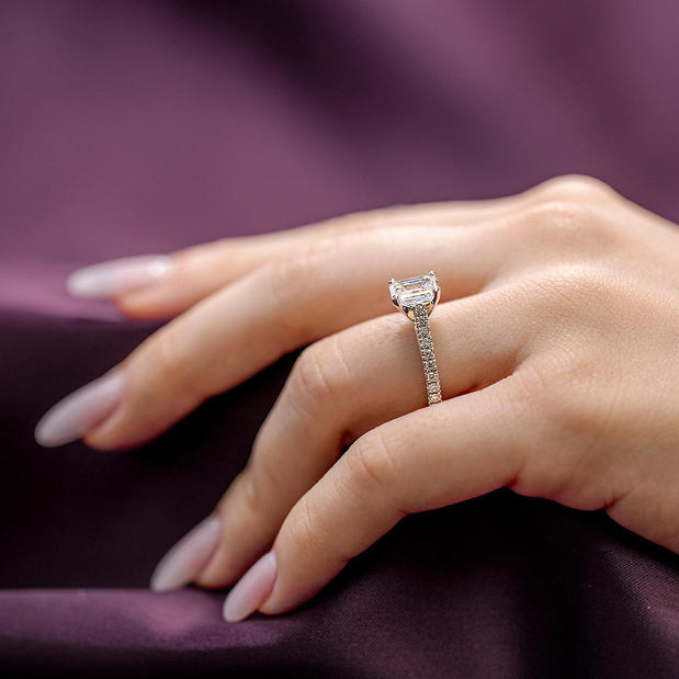 Images Yadav Diamonds & Jewelry