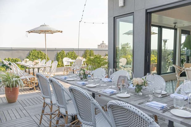 Images The Drayton Hotel Savannah, Curio Collection by Hilton