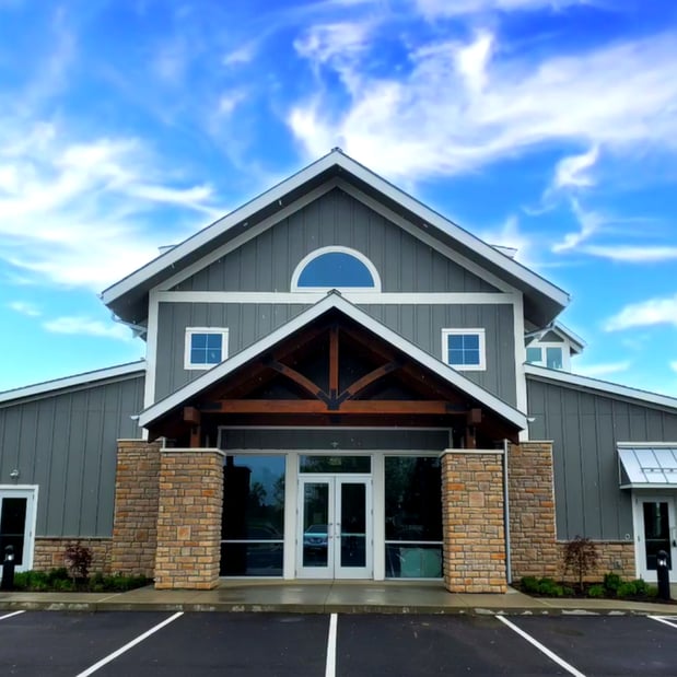 Images Fixari Family Dental - Lewis Center