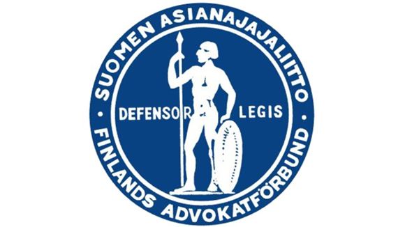 Images Advokatbyrå Ch. Eriksson Asianajotoimisto