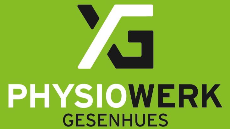 Bilder PHYSIOWERK Gesenhues