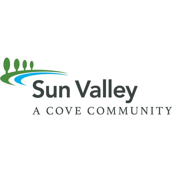 Sun Valley Logo