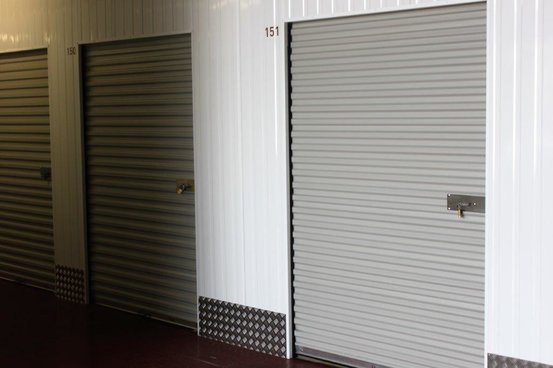 RatzFatzPlatz! GmbH, Provinostr. 52 in Augsburg