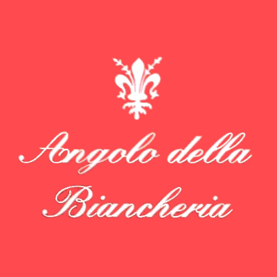 Angolo Della Biancheria Logo
