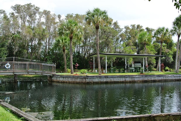 Images Lake Haven