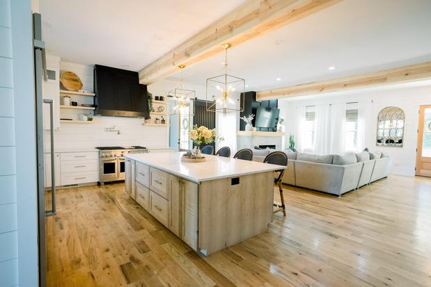 Images Dogwood Construction