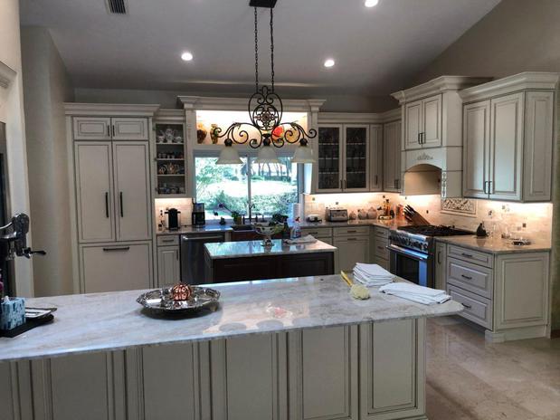 Images South Shore Construction Services, Inc