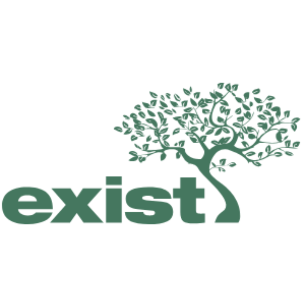 Exist Nu AB - Kristina Bähr Linköping