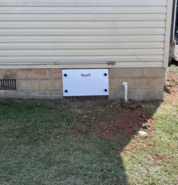 Images Ox Foundation Solutions