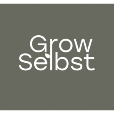 Logo von GrowSelbst Premium Substrate