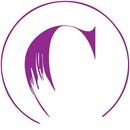 C Design Logo