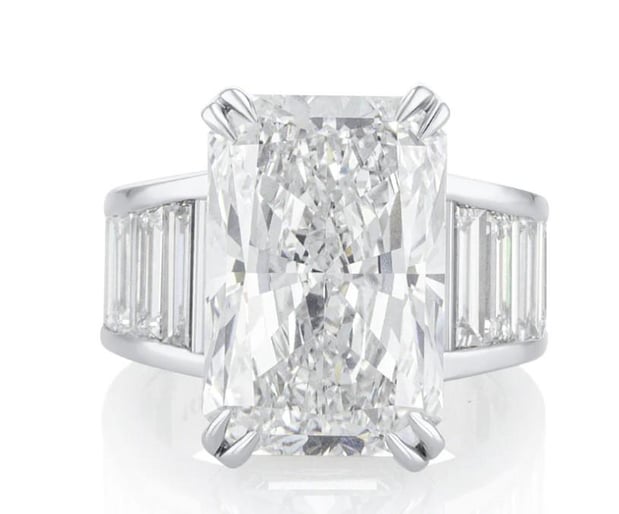 Images The Diamond Factory