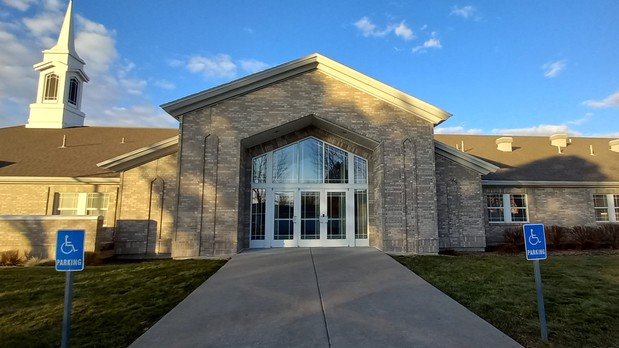 Images The Church of Jesus Christ of Latter-day Saints