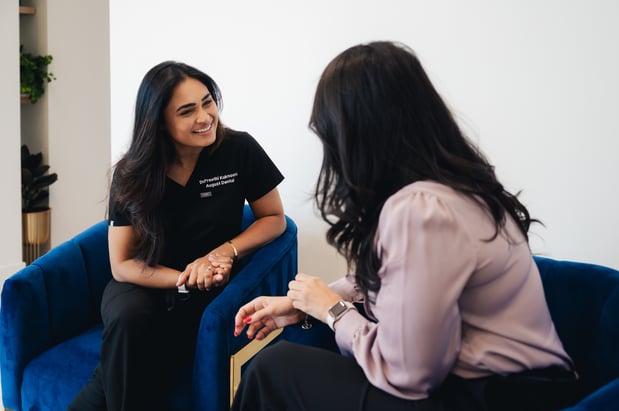 Images August Dental