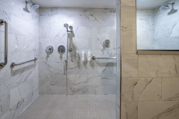 Images Hampton Inn Harriman Woodbury