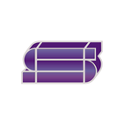 Storage Equipment Systems, Inc. Logo