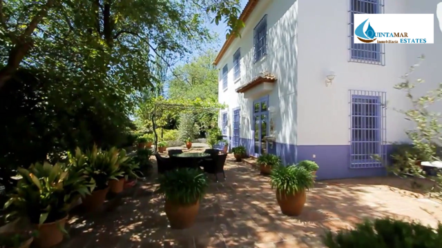 Images Quintamar Inmobiliaria