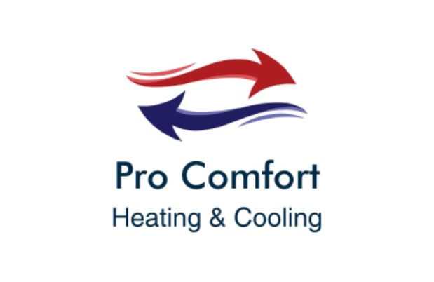 Images Pro Comfort Heating & Cooling LLC