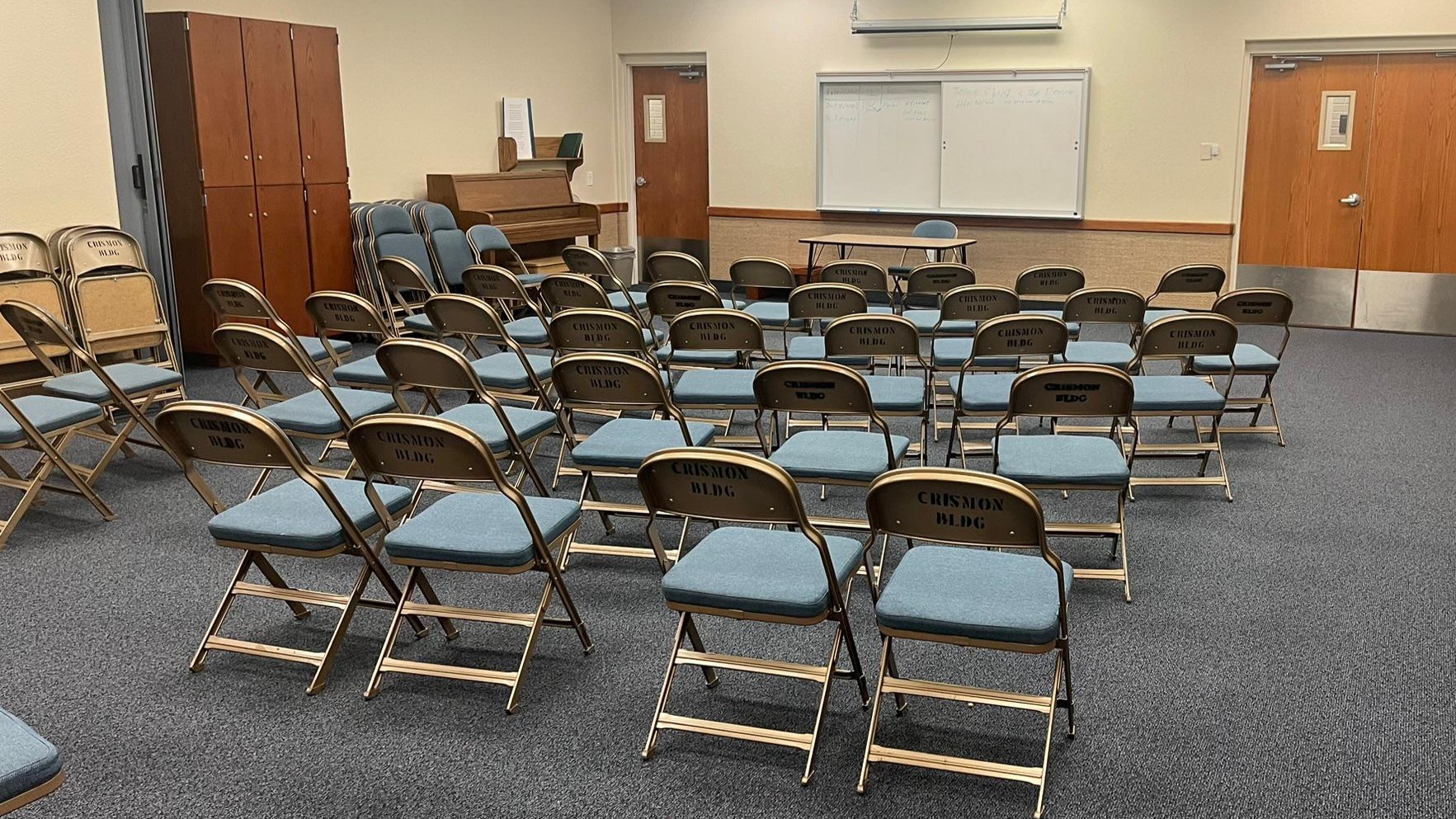 The Church of Jesus Christ of Latter-day Saints Image