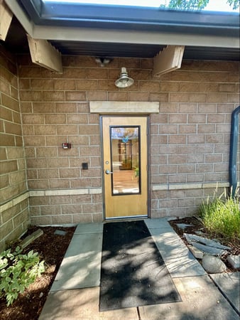 Images LifeStance Therapists & Psychiatrists Fort Collins