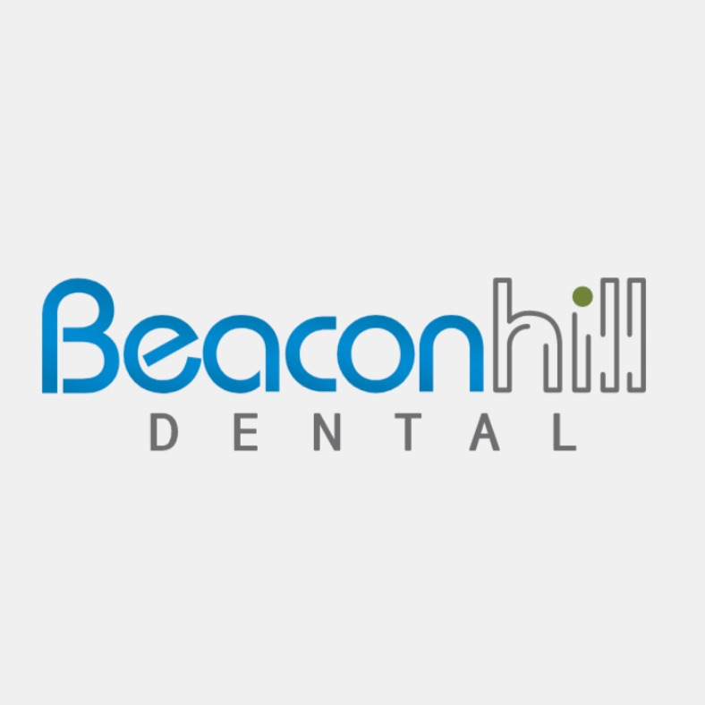Beacon Hill Dental - Crown Point, IN 46307 - (219)750-1150 | ShowMeLocal.com