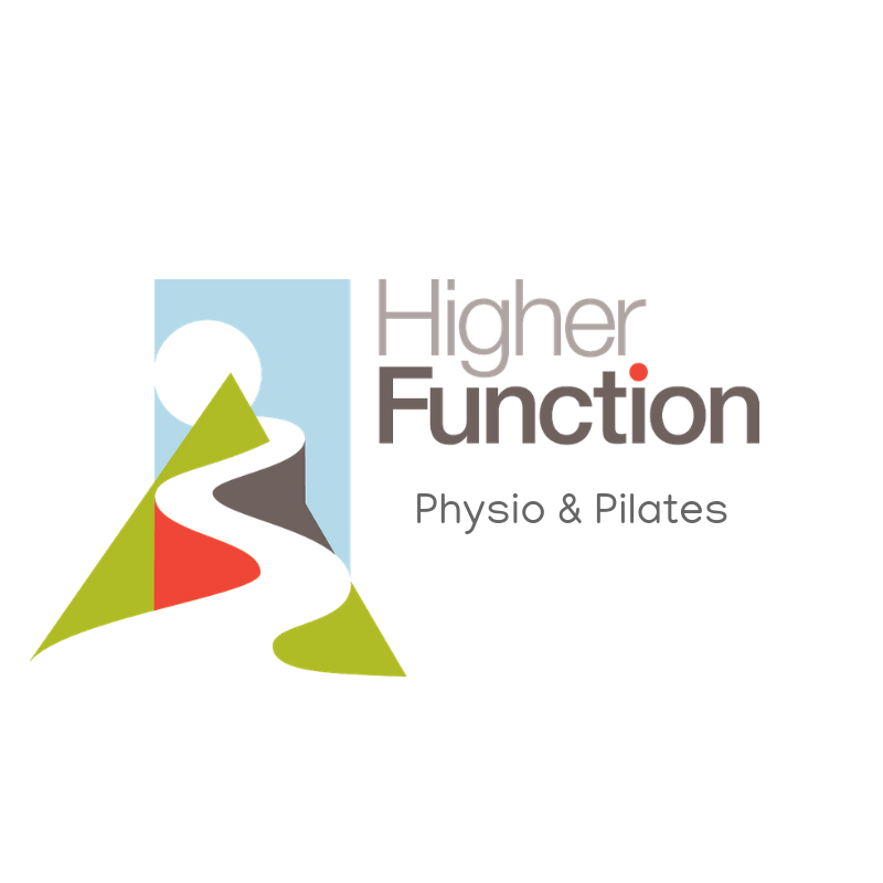 Higher Function Physio & Pilates Canberra