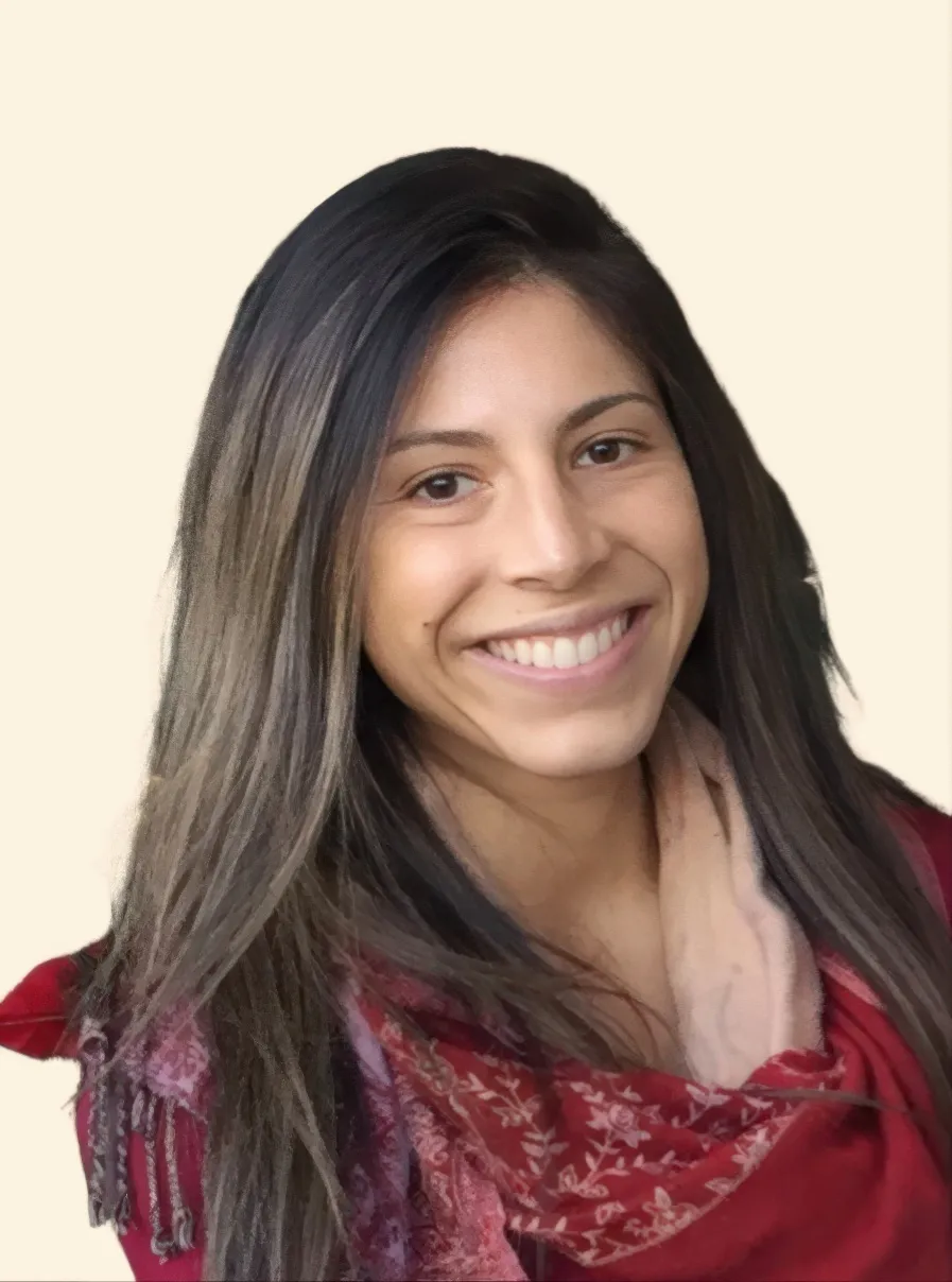 Stephanie Topol - Las Vegas, NV - Mental Health Counseling, Child And Adolescent Psychologist, Psychiatry, Psychologist