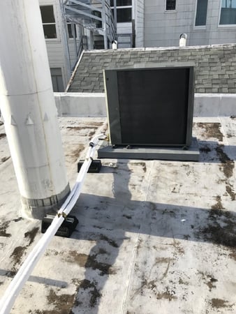 Images Air Flow Pros Heating and Air Conditioning