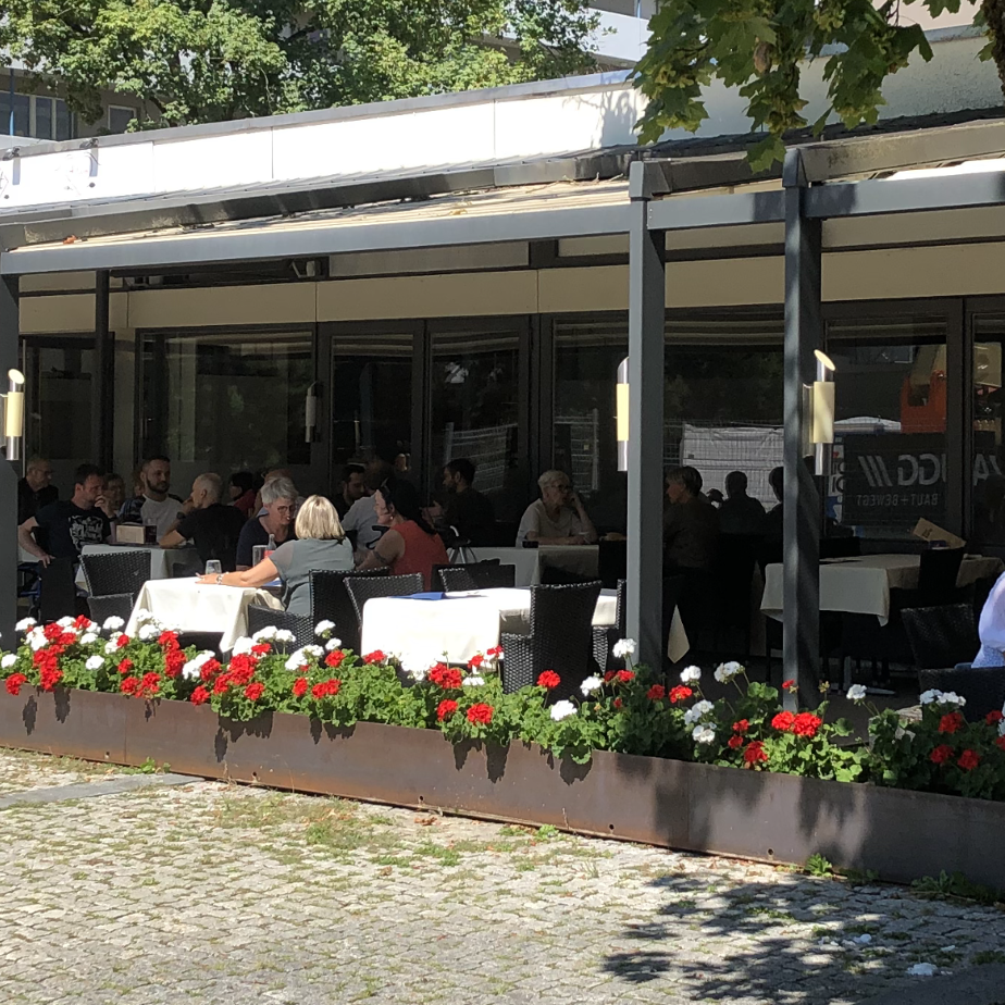 Bilder 4Two Bern