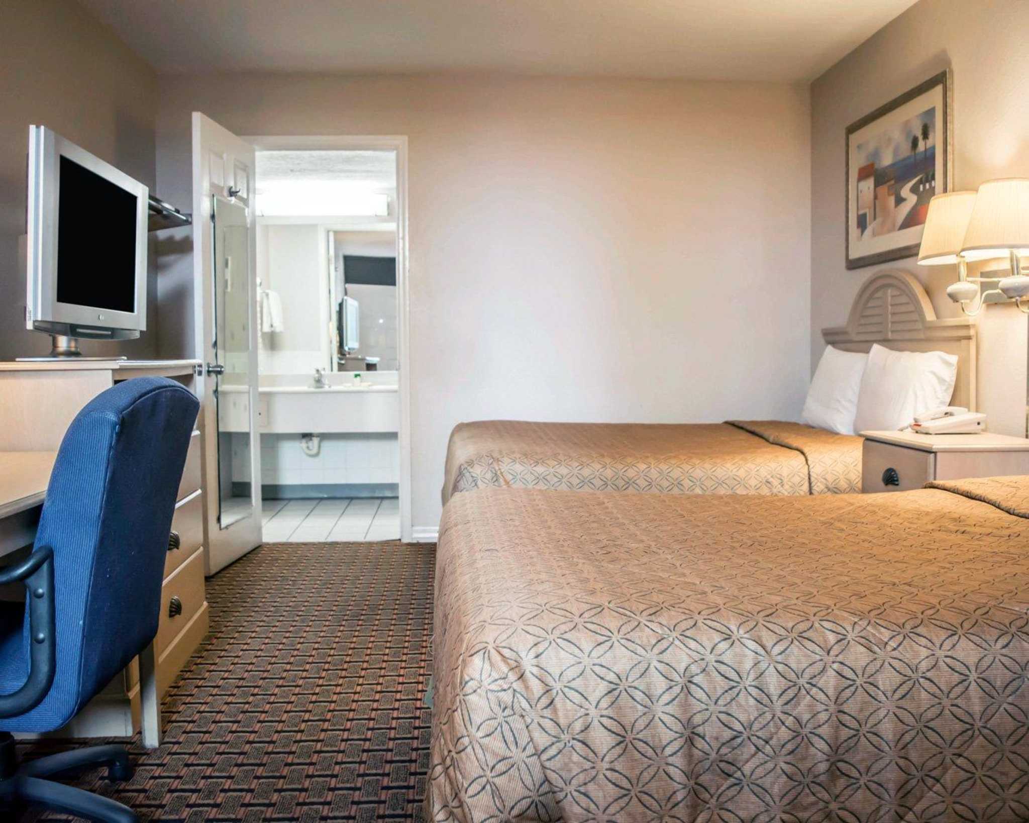 Great Rooms New Port Richey Great Rooms New Port Richey