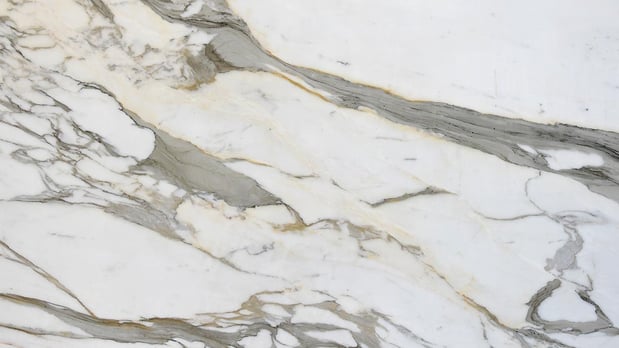 Images Ivanti Marble & Granite - Kitchen Cabinets, Countertops & Remodeling