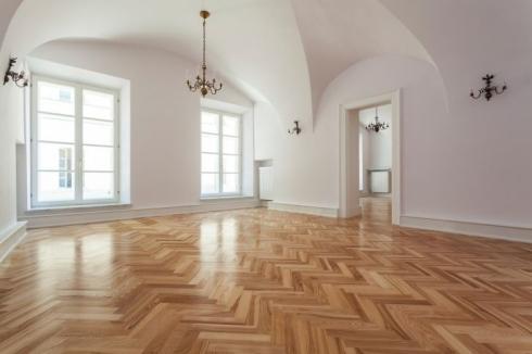 Images Edil Parquet Lucca 1973