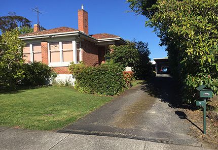 Images Days Denture Clinic