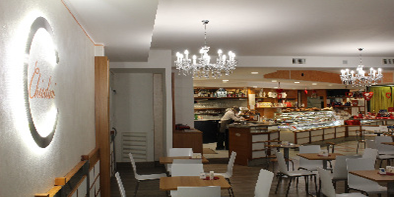 Images Pasticceria Chiodini