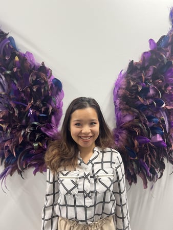 Images Senior Helpers