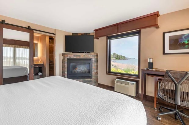 Images Best Western Plus Superior Inn