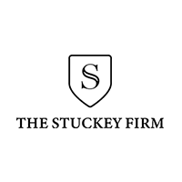 The Stuckey Firm, LLC Logo