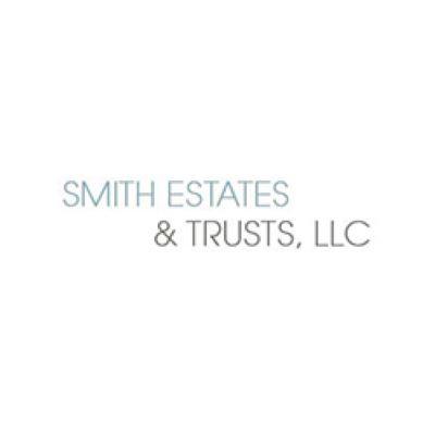 Smith Estates & Trusts, LLC